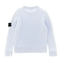Maglia RWS