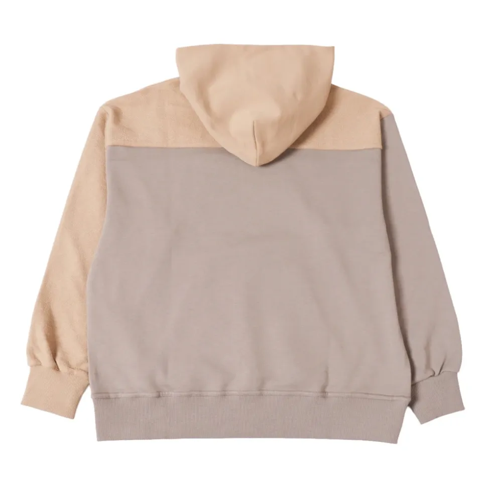 Maglia Sweatshirt