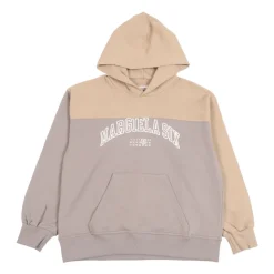 Maglia Sweatshirt