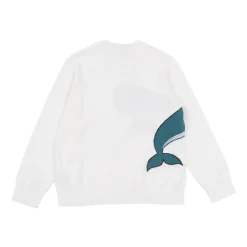 Maglione
