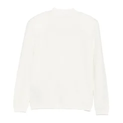 Maglione