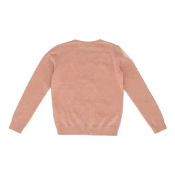 Maglione Margaux