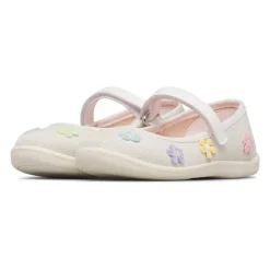 Malilia Ballerina