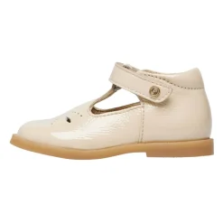 Maluku Ballet Flat