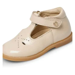 Maluku Ballet Flat
