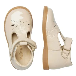 Maluku Ballet Flat