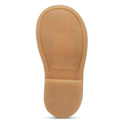 Maluku Ballet Flat