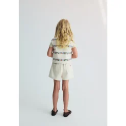 Malva Waistcoat