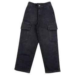 Manero Jeans