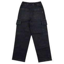 Manero Jeans