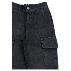 Manero Jeans