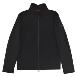 Mangole MD 01 Jacket