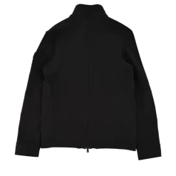 Mangole MD 01 Jacket