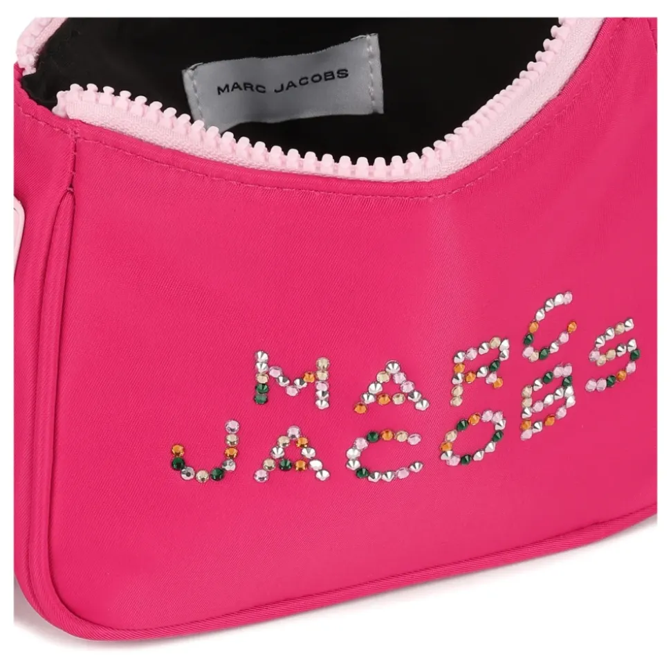 Marc Jacobs Bags.. Fuchsia
