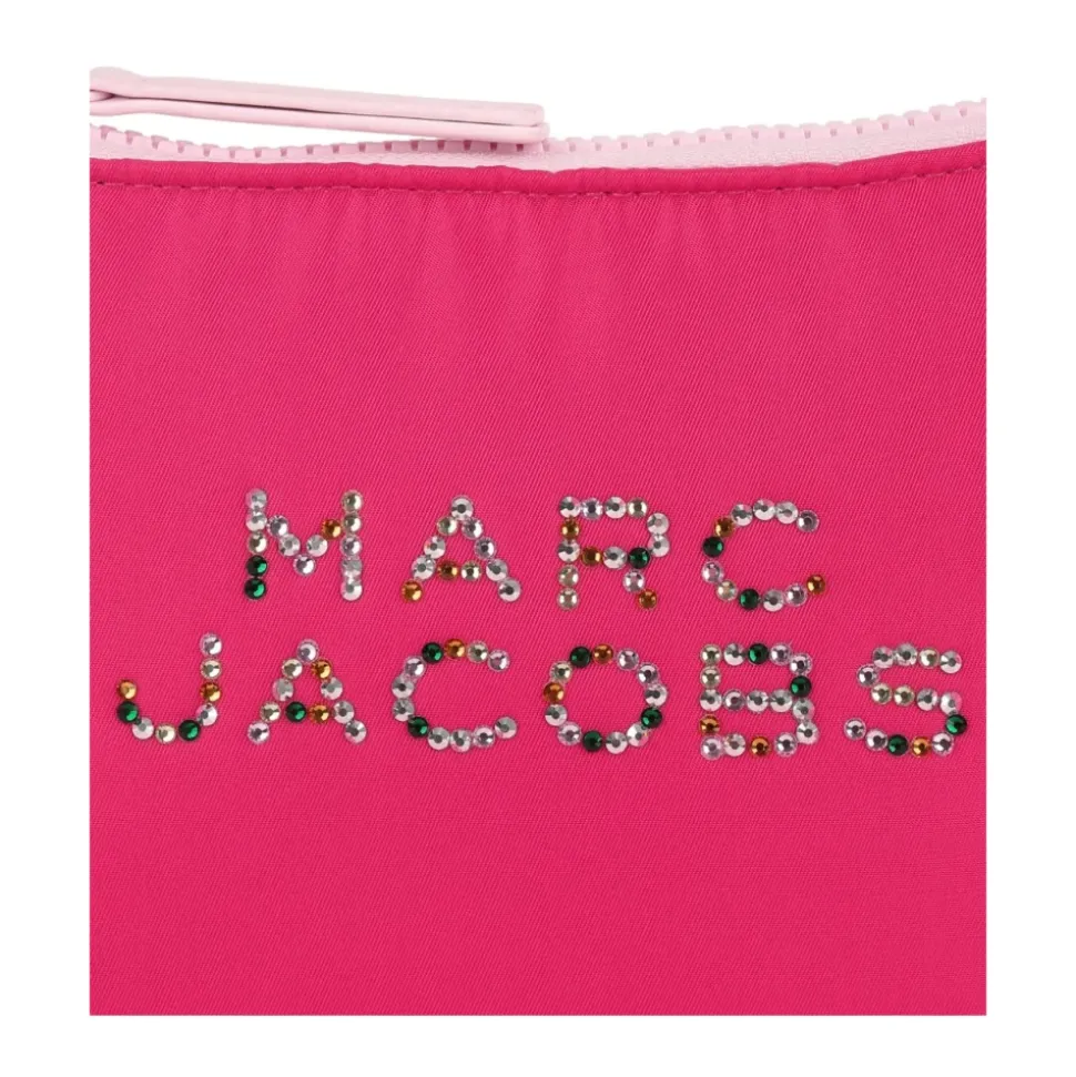Marc Jacobs Bags.. Fuchsia