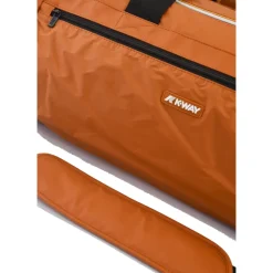 Mareville M Torba Duffle