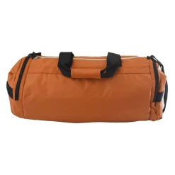 Mareville M Torba Duffle
