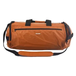 Mareville M Torba Duffle