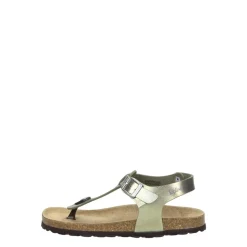 Maria Sandal