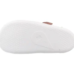 Maris Sandal