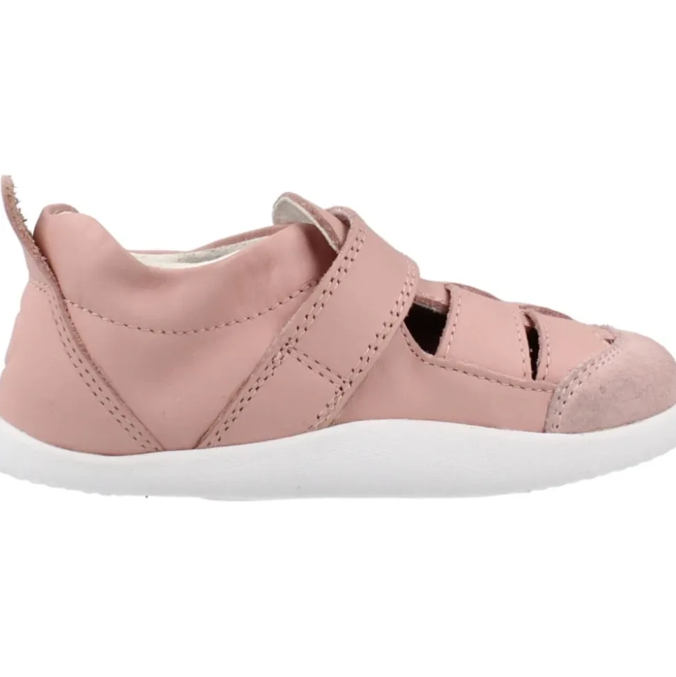 Maris Sandal