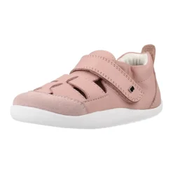 Maris Sandal