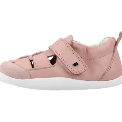 Maris Sandal