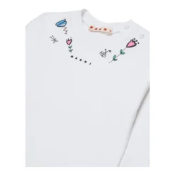 Marni Sweaters