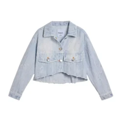 Martina Jacket