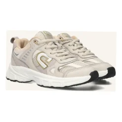 Marti Sneakers