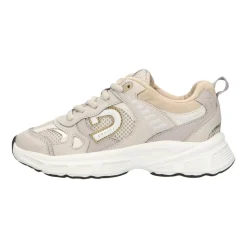 Marti Sneakers