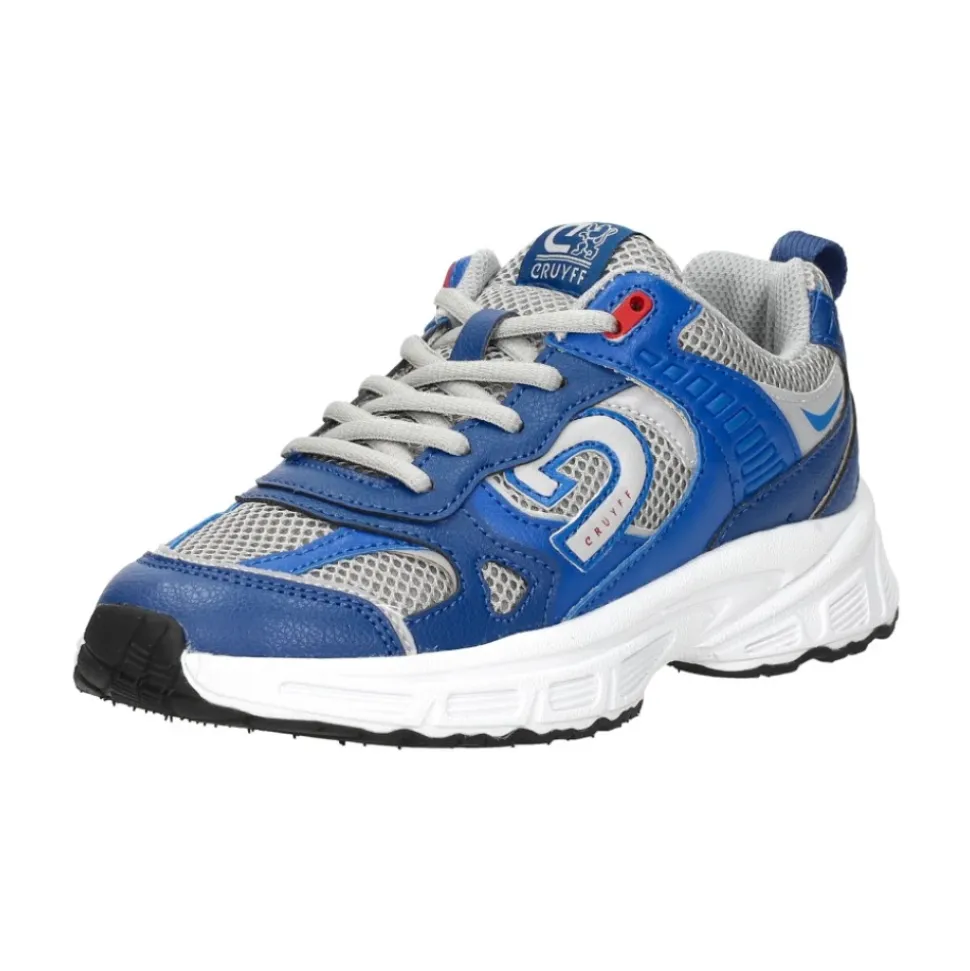 Marti Sneakers