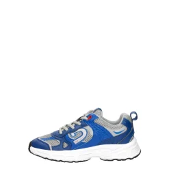 Marti Sneakers