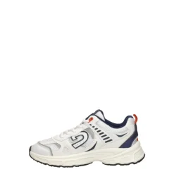 Marti Sneakers Laag