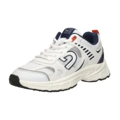 Marti Sneakers Laag