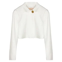 Marynarki Elisabetta Franchi