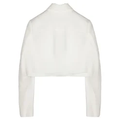Marynarki Elisabetta Franchi