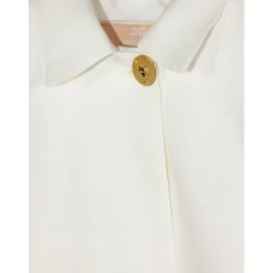 Marynarki Elisabetta Franchi