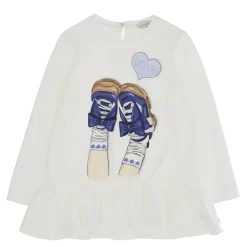 Maxi T-shirt