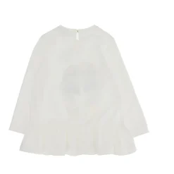 Maxi T-shirt