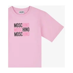 Maxi T-shirt