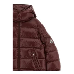 Maya Down Jacket
