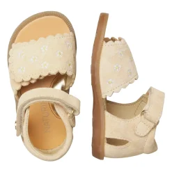 MAYA EMBR Sandal