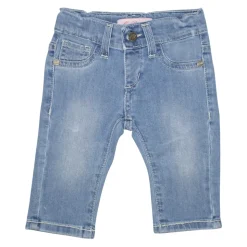 MBL3342 Jeans