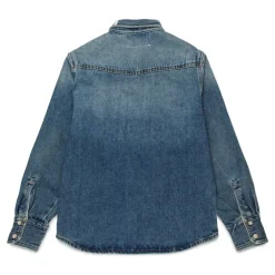 M601 Camicia