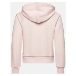 Meet And Greet Full Zip Hoodie