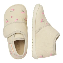 Mellia Slippers