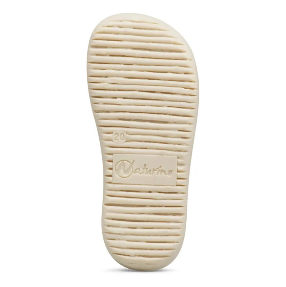 Mellia Slippers