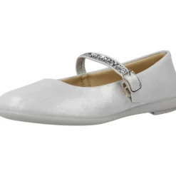 Merceditas Baleriny