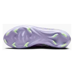 Mercurial Vapor 16 Pro FG